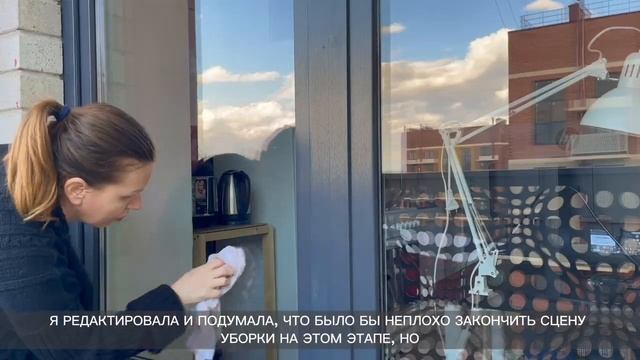 Весенняя уборка дома. Готовь вместе со мной.Влог Юли. смотреть онлайн