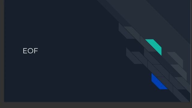 Septiembre 2018 | Meetup PHP México смотреть онлайн