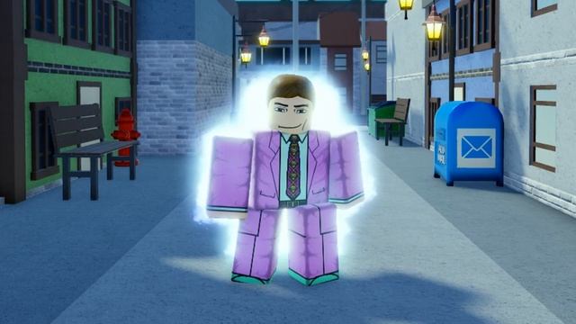 A Universal Time | Standless Mode/The way of Yakuza | Yakuza 6: The Song of Life - KAMURO Again смотреть онлайн