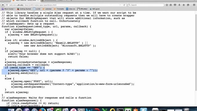 Dec1 Ajax смотреть онлайн