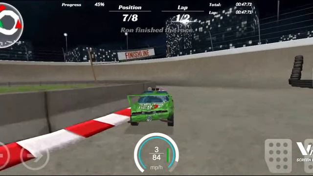 Игры Машины Car Games