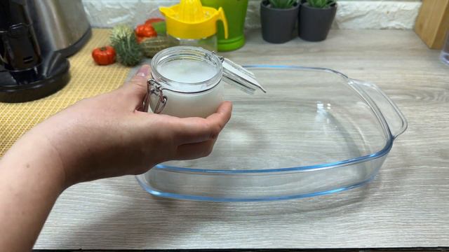 🔥BESEITIGT Nagelpilz SOFORT! Das beste Mittel! Vorteile von Aloe! 🌿😍 смотреть онлайн