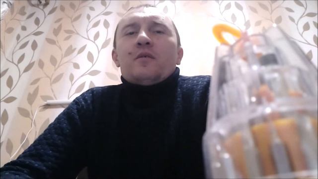 Тепловоз М62 Когда ТЧМ дома... смотреть онлайн