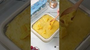 Мороженица с 2 лопатками Mokkom ?