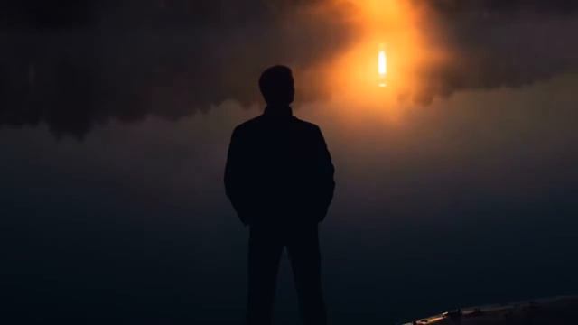 Enjoykin — Идущий к Реке смотреть онлайн