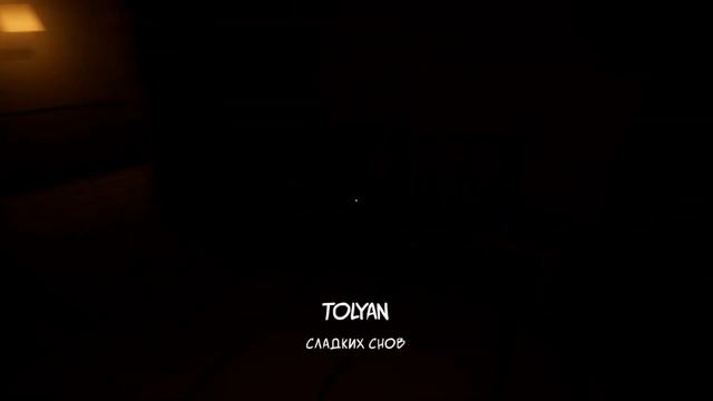 ЕМУ НУЖНО П̷̖̥̤̄̀ ̷̙̲̽̃́И̵̬͙̍͒͐͠ ̴͉͍̐В̸̪̙̠͛̃́̋̊͜ ̸̱̼͓͂О̶̲̞̰͖̰̓̏͒̓ (Монтаж) смотреть онлайн