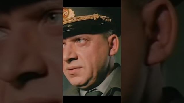 Пришивайте подворотничок к воротничку смотреть онлайн