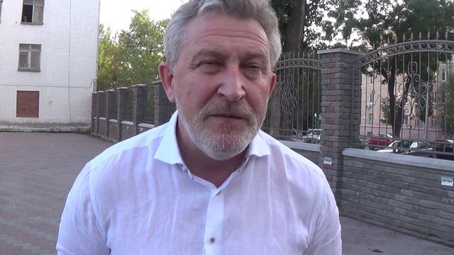 Постанюк Честные люди еще остались на государственной службе смотреть онлайн