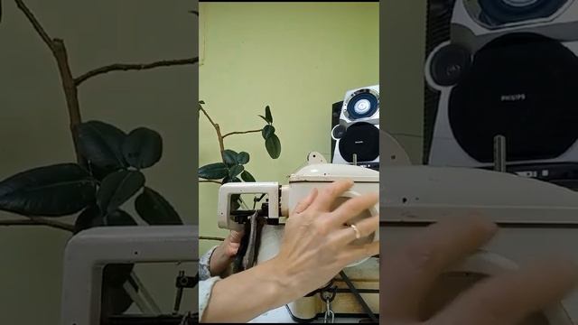 авито смотреть онлайн