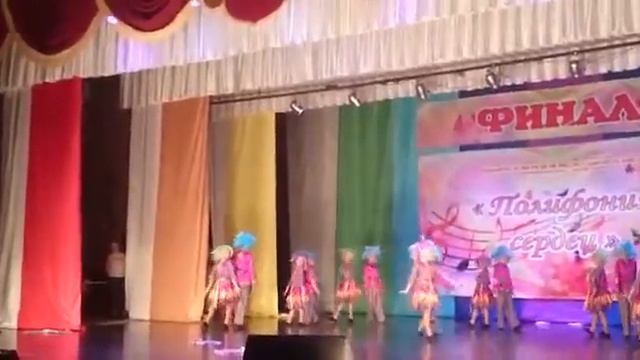 Бабки ёжки смотреть онлайн