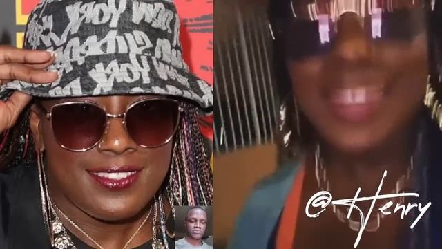 Gangsta Boo Last Moments Before Death? смотреть онлайн