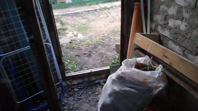 Идюшки сели на яйца// Как посадить индюшку на яйца