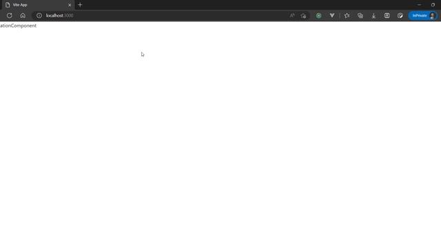 #2 Home Page UI Creation | React Js Firebase File Management System смотреть онлайн
