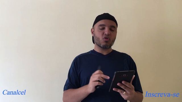 Tv Box Não funciona Wi fi смотреть онлайн