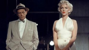 Мэрилин Монро _ Зуд седьмого года _ The Seven Year Itch _ интересные факты 💖