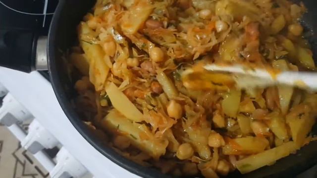 VLOG: Отправили детей! Продуктовая корзина многодетной семьи в России смотреть онлайн