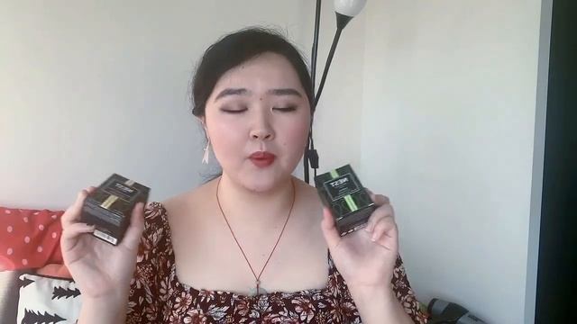 Sephora Holiday Sale Haul 2020 || Part 1 смотреть онлайн