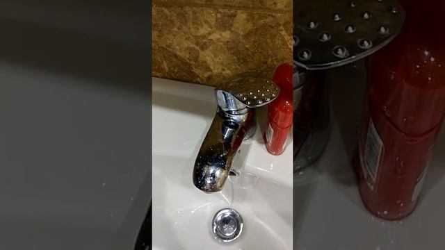 ?✔ Как СЛИТЬ ВОДУ с водонагревателя THERMEX если НЕТ СЛИВНЫХ КРАНОВ? смотреть онлайн