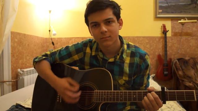Песня для Риты :3 смотреть онлайн