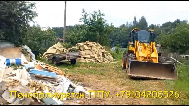 ППУ это дорого. Думаете минплита дешевле? Вы просто не умеете считать. Смотрите в описании. смотреть онлайн