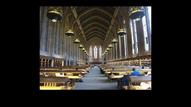 What is a scholarly journal article? смотреть онлайн