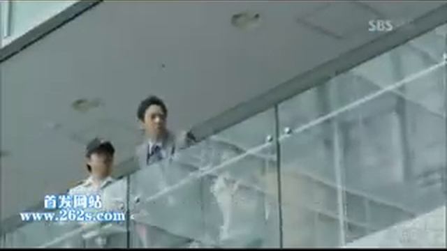 city hunter- touch moment.flv смотреть онлайн