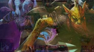 Как ломать вещи в доте 2 - Дота 2 для новичков