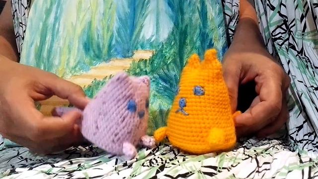 Курица или яйцо? смотреть онлайн