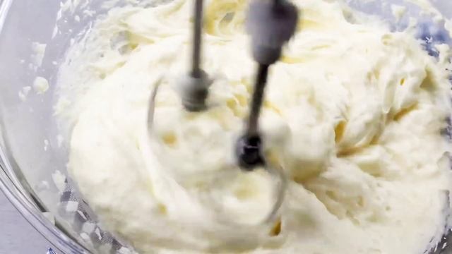 Искусство Руками