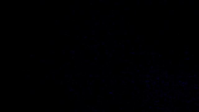 неопознанный летающий объект смотреть онлайн