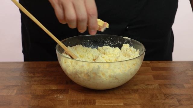 Рукодельные Поделки и Сувениры