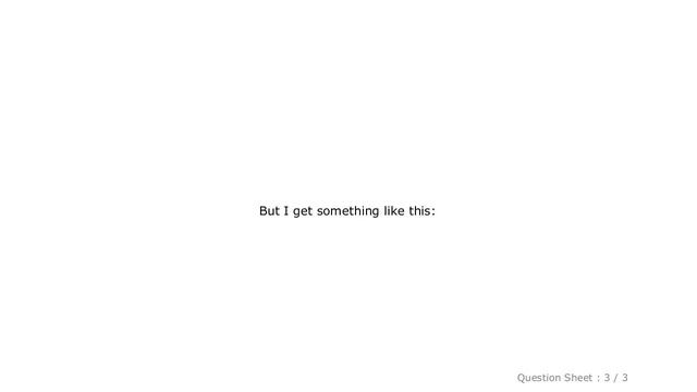 Android : Android PopupWindow with Tooltip Arrow смотреть онлайн