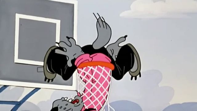 Ну,погоди!капелька лета смотреть онлайн