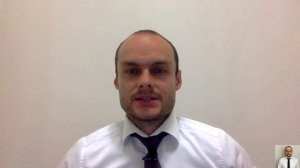 ЛИШЕНИЕ ПРАВ по 12.15 КоАП РФ выезд на встречку. Судебная практика. Как обжаловать?Автоюрист. Гибдд