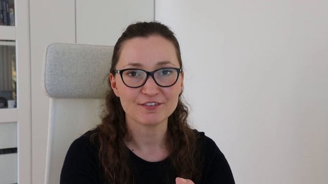 Инвестировать всю сумму сразу или частями? смотреть онлайн