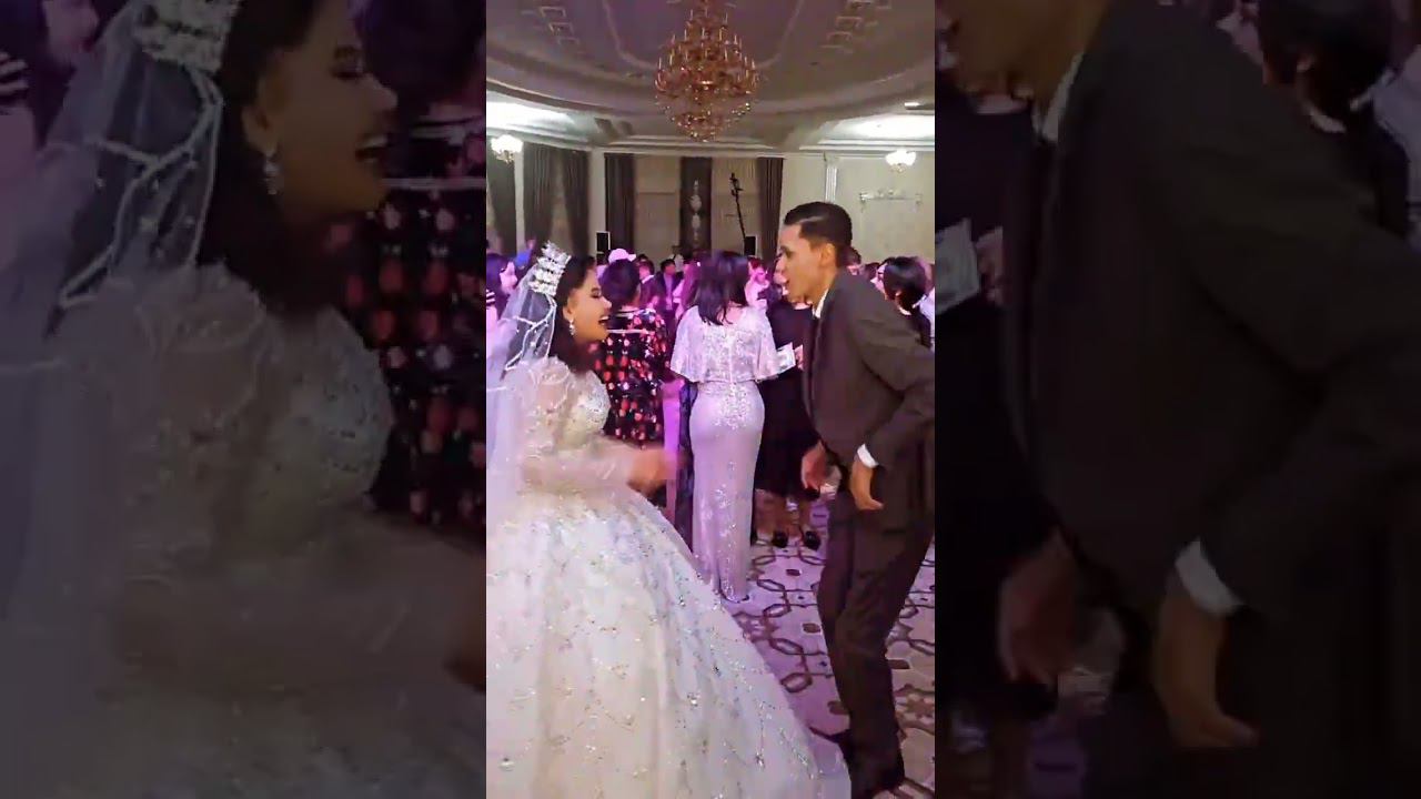 #свадьба смотреть онлайн