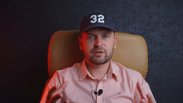 Как привязать к себе девушку. Каких девушек лучше избегать смотреть онлайн