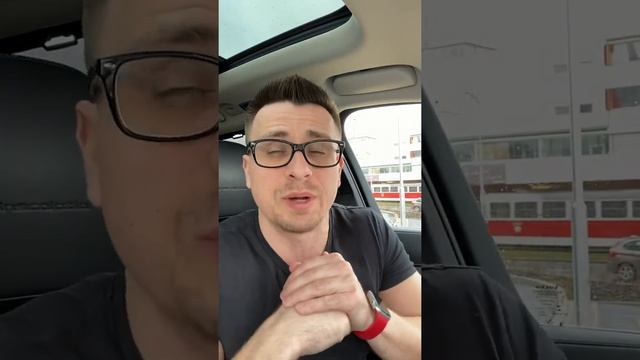 Как ПОЛУЧИТЬ ПЛОСКИЙ ЖИВОТ ! смотреть онлайн
