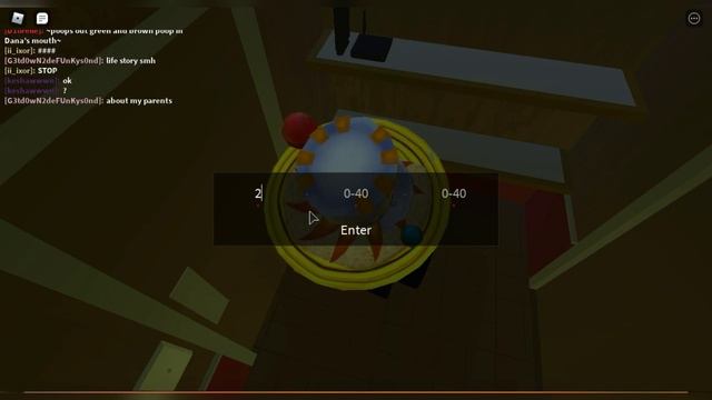 Diner How To Get Cracked The Safe Badge смотреть онлайн