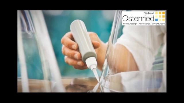 Draenert Tische bei Gerhard Ostenried Einrichtungen смотреть онлайн