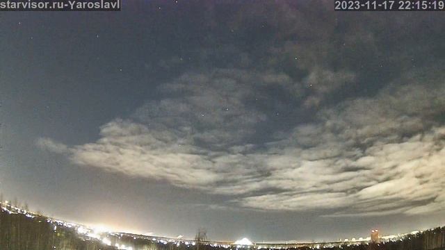 2023-11-18-Ярославль смотреть онлайн