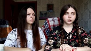 ТЭГ ВЫШИВАЛЬНЫЙ АЛФАВИТ от Inna Stitch