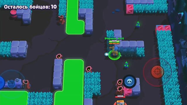 Обьевление насщет нового видео смотреть онлайн