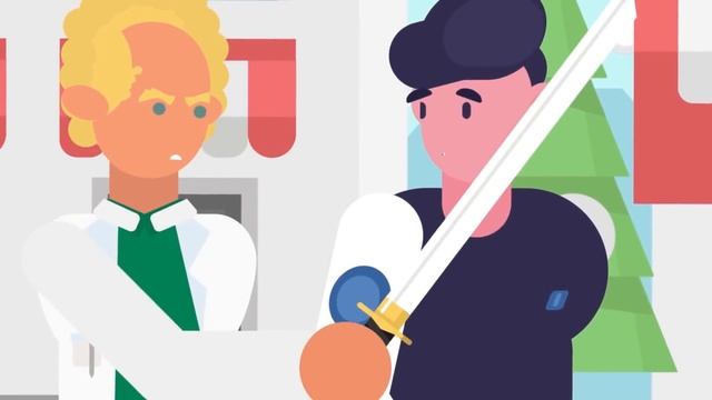 Вы против 1000 зомби. Как победить орду зомби и остаться в живых. смотреть онлайн