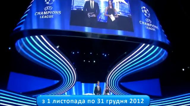 Видеоролик XtraTV. Признано экспертами смотреть онлайн