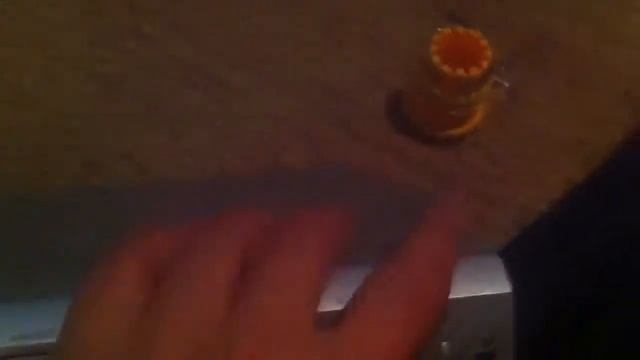 DVD/CD PLAYER YAKUMO NOW 2019 смотреть онлайн