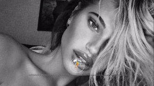 Alexander Hristov & Sheri Marshel - You (Nikko Culture Remix)