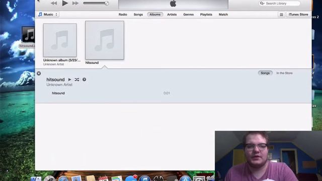 TF2 Tutorial: how to modify sound files смотреть онлайн