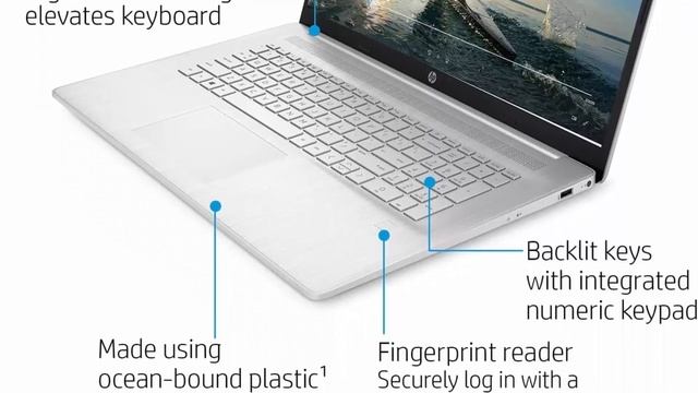Top 10 Best Laptops For Graphic Design in 2022 смотреть онлайн