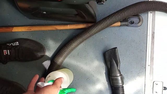 химчистка салона авто, как правельно чистить сиденья смотреть онлайн